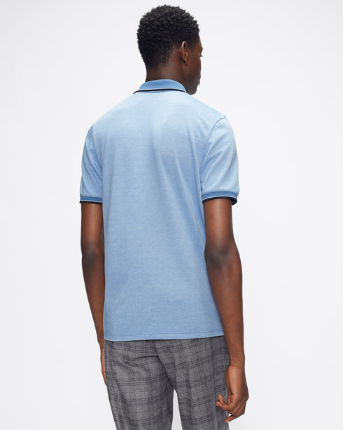 CHIPA - Ted Baker Outlet Tops